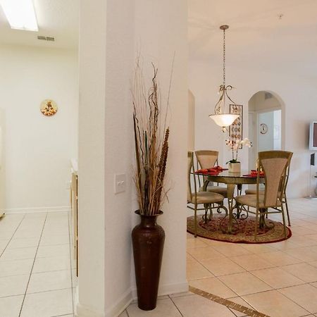 Dream Vacation By A3G Orlando Exterior foto