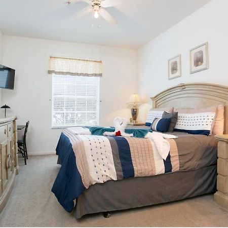 Dream Vacation By A3G Orlando Exterior foto