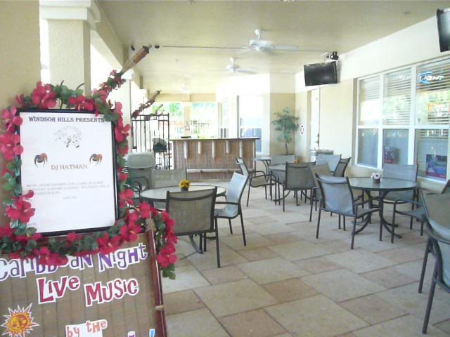 Dream Vacation By A3G Orlando Exterior foto