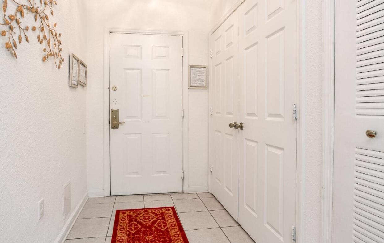 Dream Vacation By A3G Orlando Exterior foto