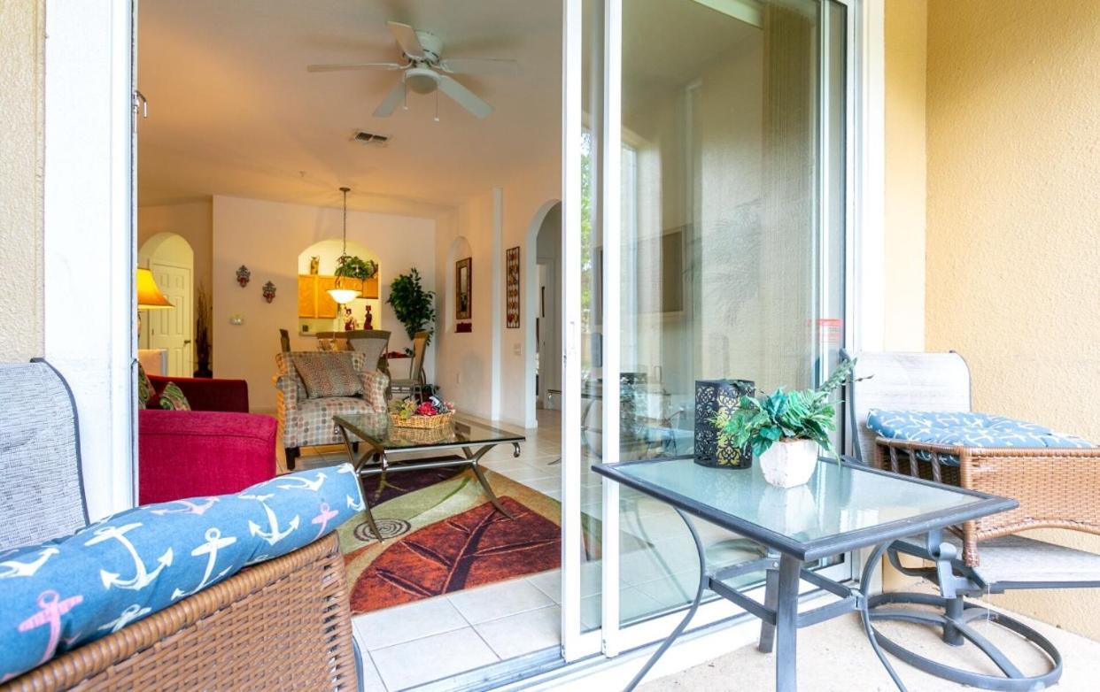 Dream Vacation By A3G Orlando Exterior foto